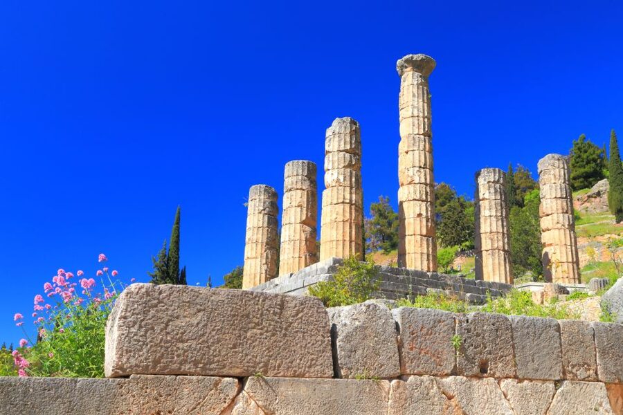 3-Day Ancient Greek Archaeological Sites Tour from Athens - Booking advice and final verdict