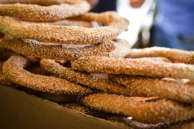 Acropolis Delights: Private Acropolis & Food Tour - The $328.43 Price and What It Covers