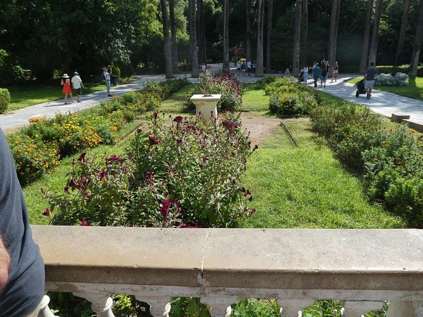 Acropolis monuments, Parthenon and Plaka, Monastiraki walking tour - What $105.26 Buys You