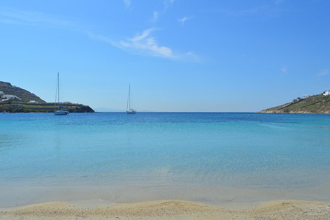Aegina, Poros & Hydra Islands Speed Boat Day Cruise - What is included, and what will add to the bill
