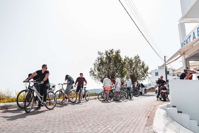 All Day Cruise -3 Islands to Agistri,Moni, Aegina with lunch and drinks included - A Greek buffet lunch served at sea