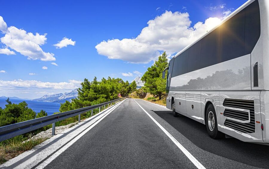 Argolis: Full-Day Tour in Mycenae & Nafplio - Why this Argolis day trip works from Athens