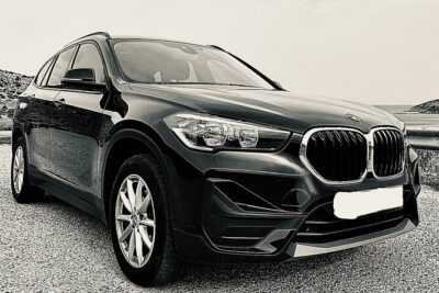 Arrival/Departure & Point to Point Transfer Services in Mykonos
