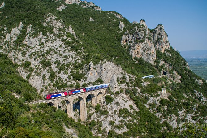 Athens: 3 days 2 nights Meteora with small size tours & hotel - Hotel choices and what you are paying for