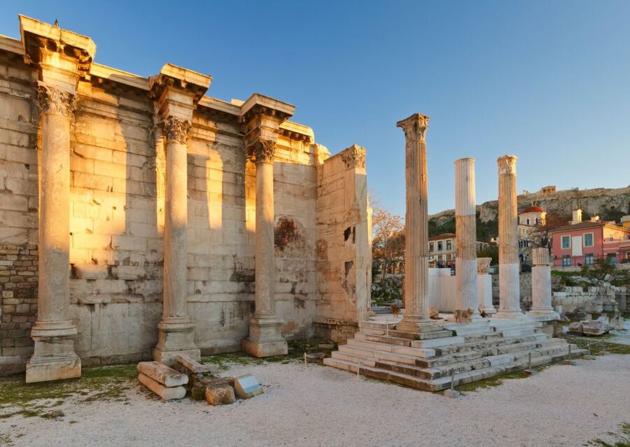 Athens: Acropolis and Ancient Athens Tour - Should You Book the Acropolis and Ancient Athens Tour?