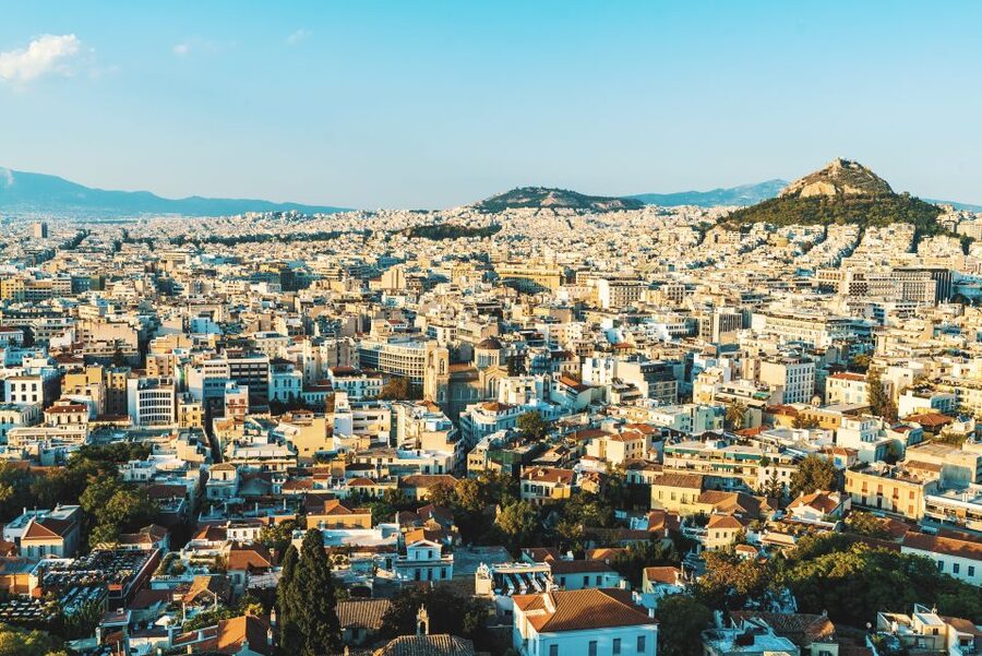 Athens: Acropolis and City Highlights Half-Day Tour - Price, tickets, and overall value
