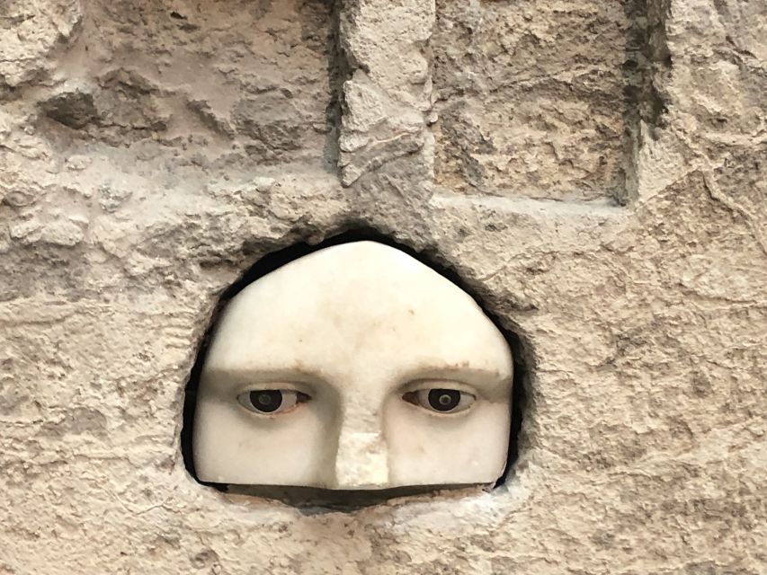 Athens: Acropolis and Μuseum Private Guided Tour - Heat, crowds, and how to prepare