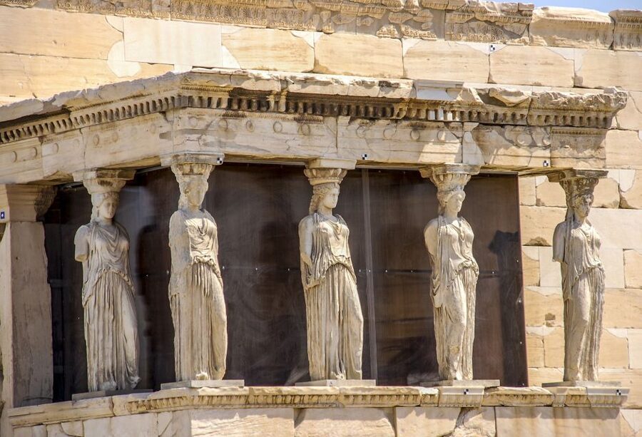 Athens: Acropolis and Μuseum Private Guided Tour - Price, tickets, and the real value