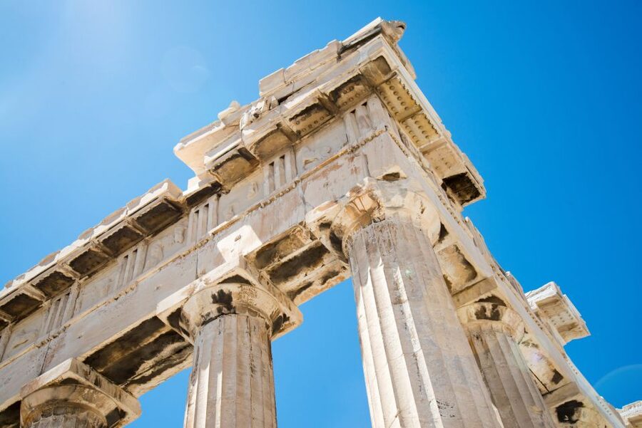 Athens: Acropolis, Parthenon & Acropolis Museum Guided Tour - Why this Acropolis tour works well