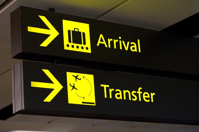 Athens Airport Arrival Private Transfer. Mercedes Black Vehicles! - The roughly 40-minute ride into Athens