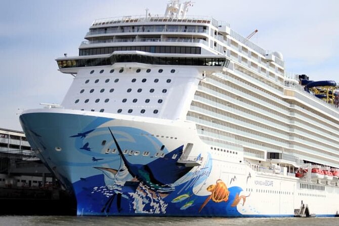 Athens Airport Private Transfer To Piraeus Port/Hotels - Who should use this airport transfer