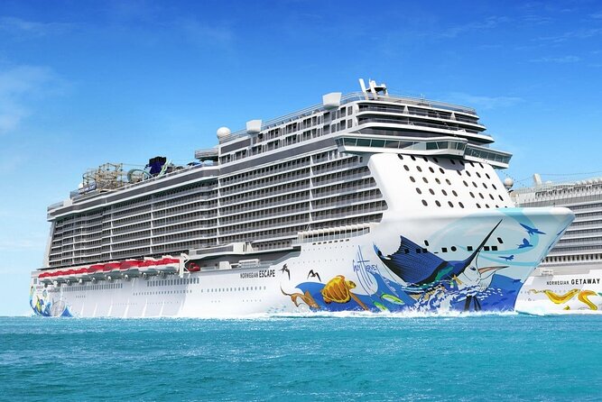 Athens Airport Private Transfer To Piraeus Port/Hotels - Booking details worth checking twice