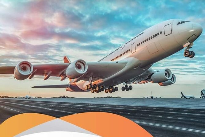 Athens airport to Athens Center private transfer - Finding your driver after landing