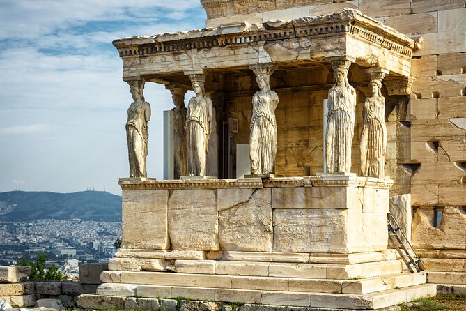 Athens Airport to Athens Hotels Private Transfer with Meet&Greet - Handling Delays, Traffic, and Early Arrivals