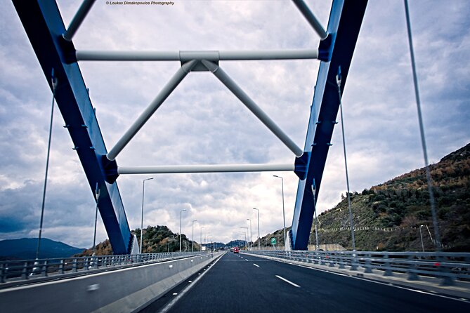 Athens airport transfer From the city of Athens - Leaving Athens for the airport