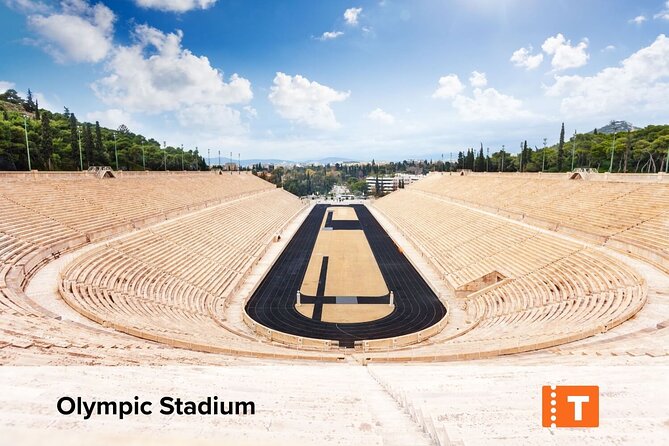 Athens all inclusive City Pass: Top attractions and Acropolis - Booking tips that can save your day