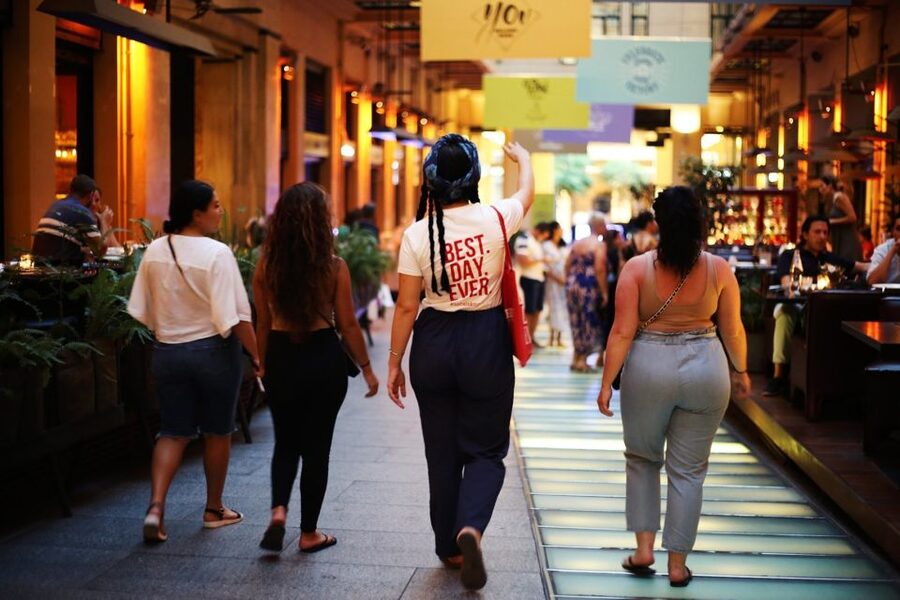 Athens at Twilight Night Tour with Drinks and Meze Dishes - Key points to know before you book