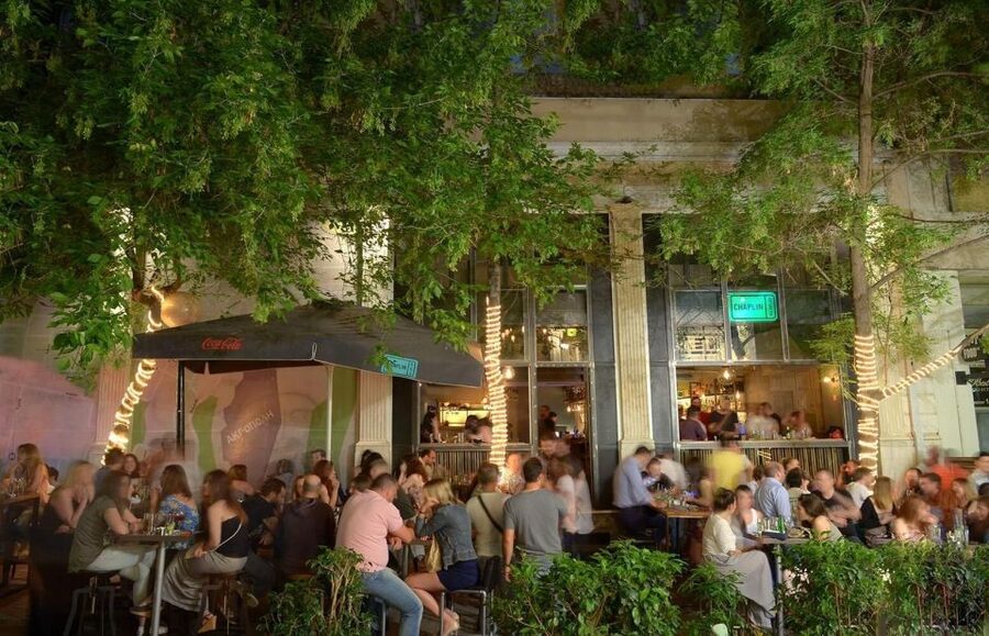 Athens at Twilight Night Tour with Drinks and Meze Dishes - Is $140 a fair price?