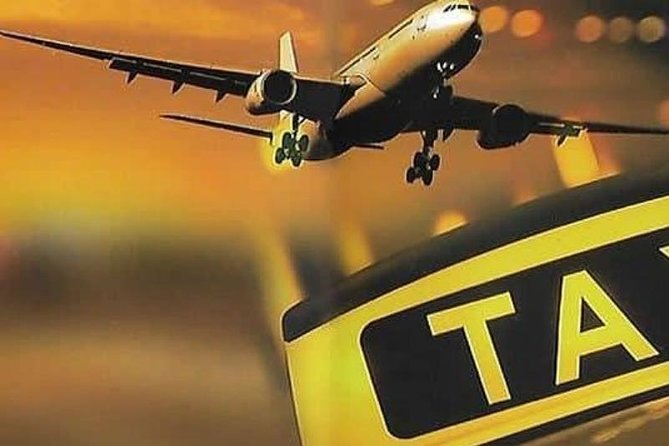 Athens center-Athens airport (Athens airport -Athens center) - Key points to know before booking
