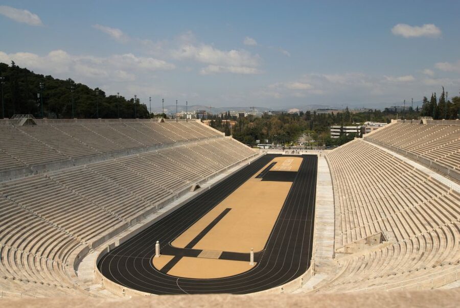 Athens City, Acropolis and Museum Tour with Entry Tickets - Making sense of the ruins at the Acropolis Museum