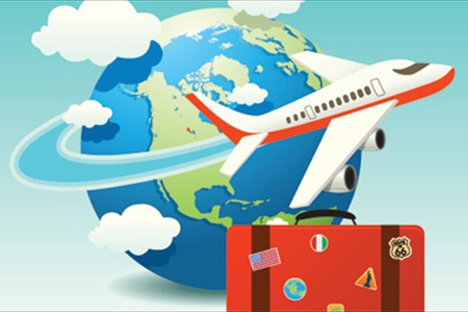 Athens City to Athens Airport Private Departure Transfer - The value of $40.94 per person