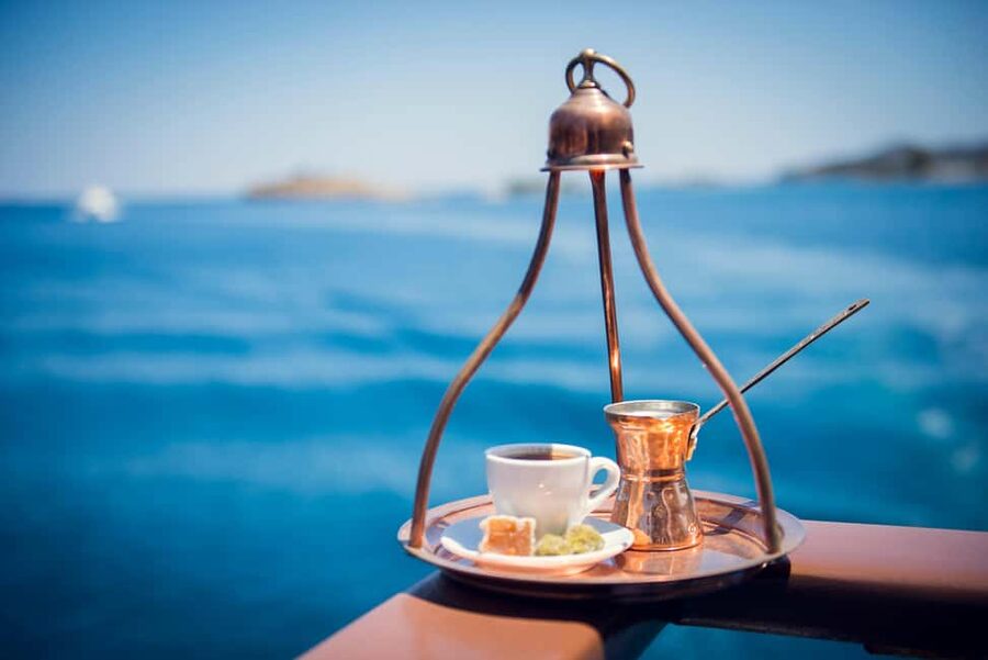 Athens Day Cruise – Since 1965 | Visit Hydra, Poros & Aegina - Who should book this day cruise