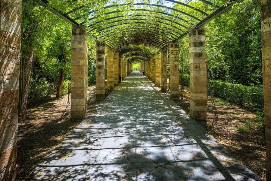 Athens Escape City Game "The Journey Through Time" - Who will get the most from the $34 price