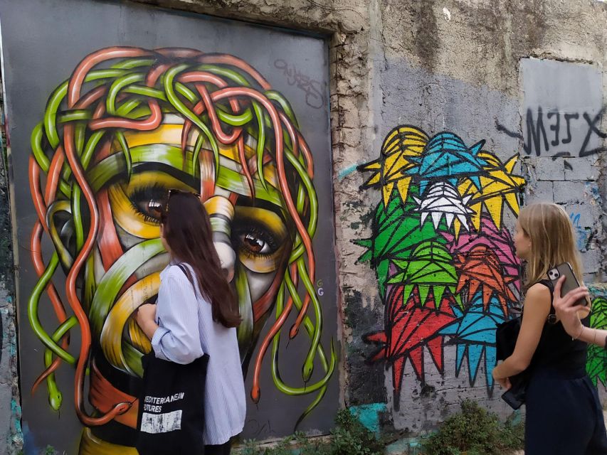Athens: Family Mythology Treasure Hunt and Tour - How long it takes and how much it is worth
