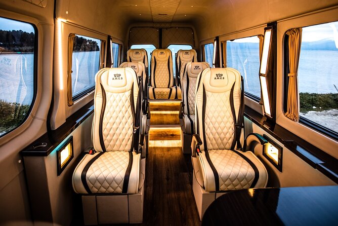 Athens Greece Full Day private tour - Why a private vehicle helps in Athens