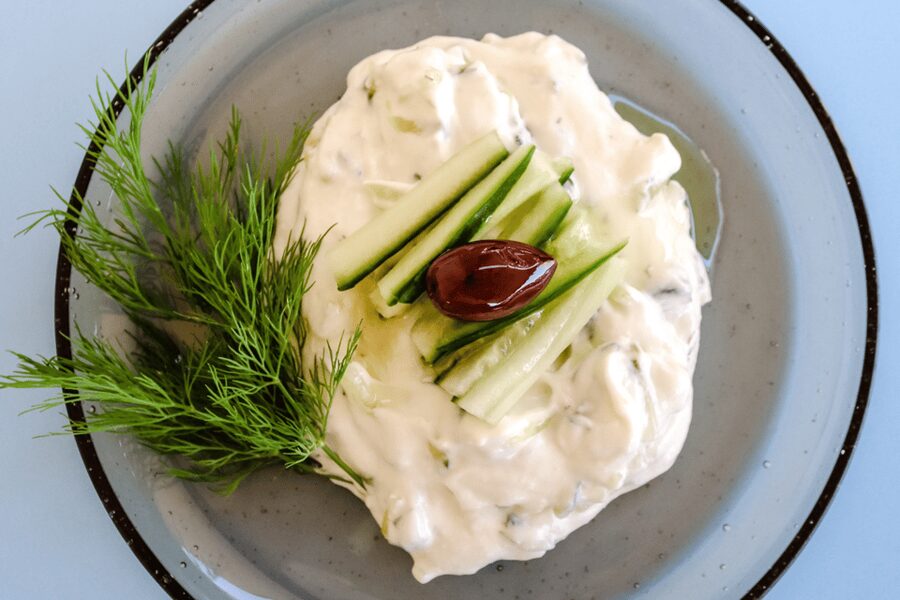Athens: Greek Cooking Class with Meal and Drinks - Moussaka, spanakopita, and the main savory dishes