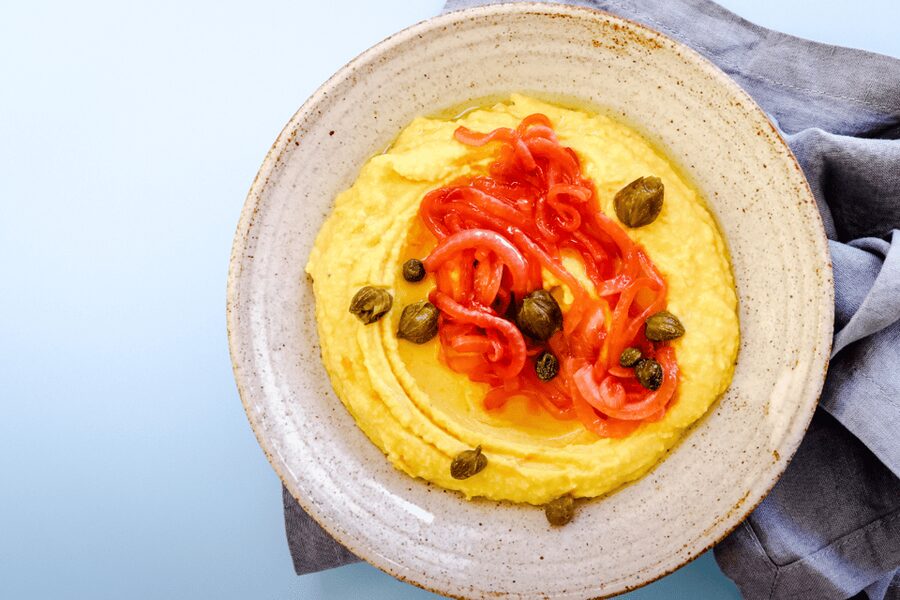 Athens: Greek Cooking Class with Meal and Drinks - Drinks and the relaxed social atmosphere