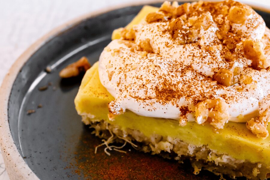 Athens: Greek Cooking Class with Meal and Drinks - Who should book this Athens cooking class
