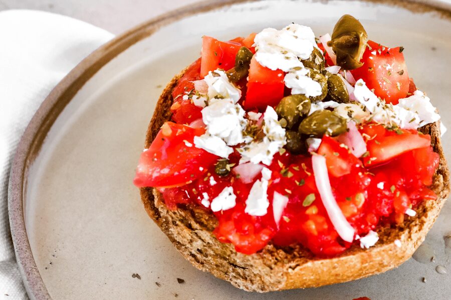 Athens: Greek Cooking Class with Meal and Drinks - Arriving at Soybird Studio in Koukaki