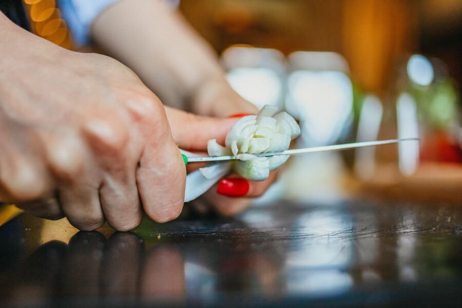 Athens: Greek Cuisine Cooking Class and 3-Course Dinner - Should you book the Athens Greek cooking class?