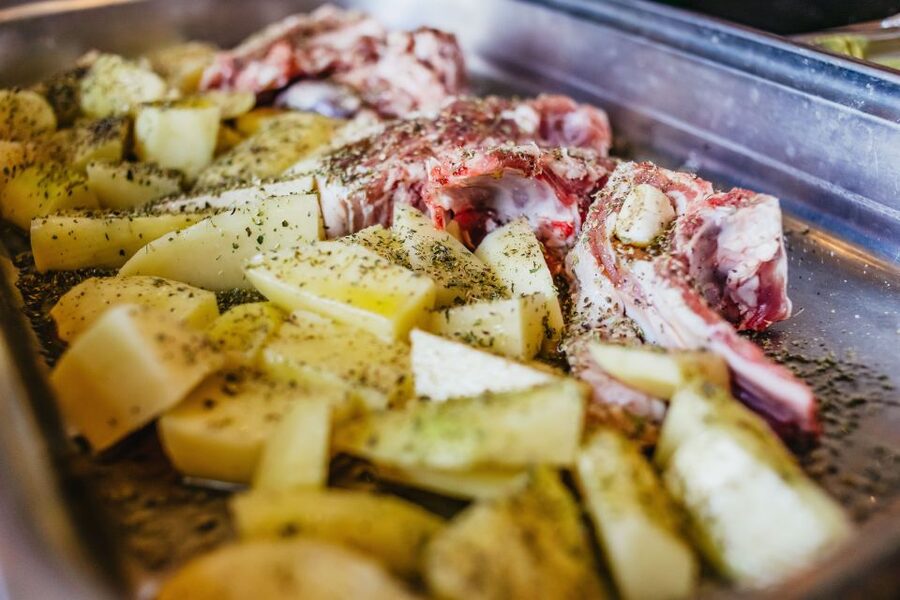 Athens: Greek Cuisine Cooking Class and 3-Course Dinner - Who will enjoy this activity most?