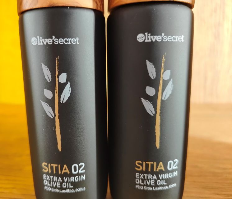 Athens: Greek Wine & Olive Oil Tasting at Brettos Plaka - Is $58 fair for this Athens tasting?