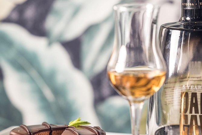 Athens: Greek Wines Tasting with Sommelier and Acropolis Views - When the host is at his best