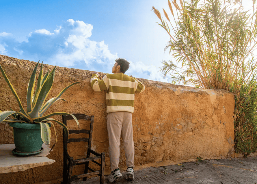 Athens: Guided Photography Tour - Starting at Acropolis metro station