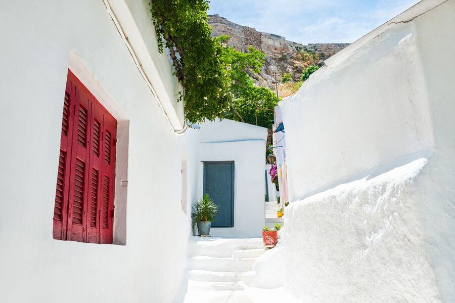 Athens Heart Walking Private Tour - Syntagma Square and the Presidential Guard