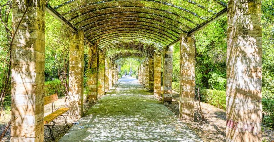 Athens Instagram Tour: The Most Scenic Spots - Key points to know before booking