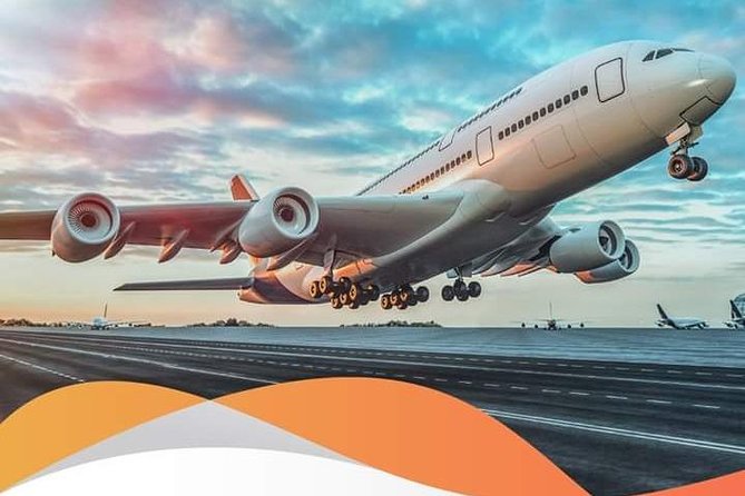 Athens international airport to Athens center - Leaving Athens International Airport without the guesswork