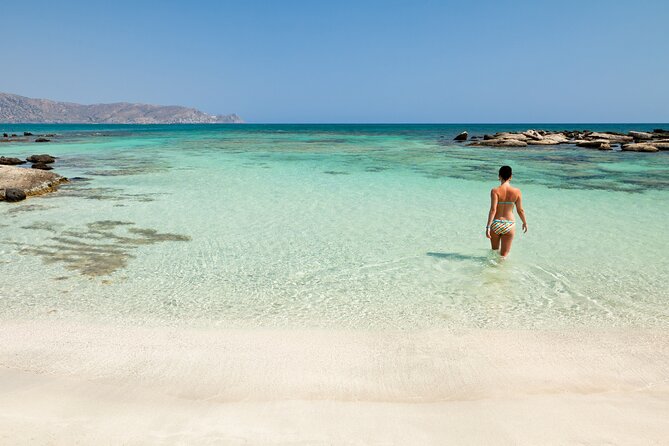 Athens: Island Swimming Day Cruise—DJ, Lunch & Drinks incl. - Metopi, the boat-jumping highlight