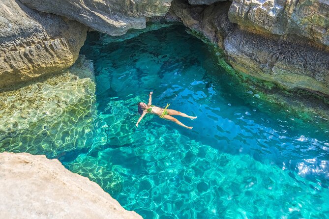 Athens: Island Swimming Day Cruise—DJ, Lunch & Drinks incl. - Lunch, drinks, and what is really included