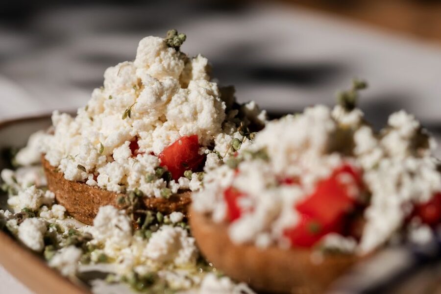 Athens: Kerameikos Stone House Cooking Class - Price and practical value at $106
