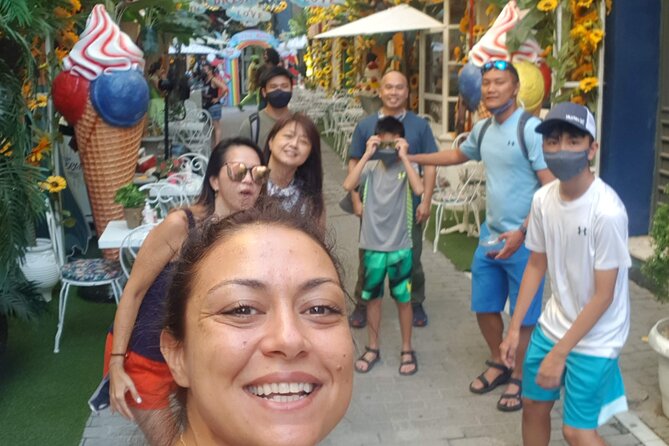 Athens Kids and Families Food Tasting Tour - The main meal: mezze or souvlaki