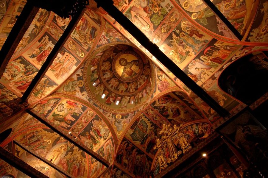 Athens: Meteora 2-Day Trip with Hotel, Sunset & Morning tour - Timing, transport, and the true price