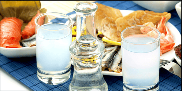 Athens: Old Town Electric Bike Tour with Local Mezes - Ancient Athens by bicycle