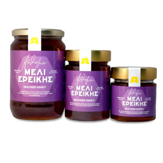 Athens: Premium Greek Honey Tasting - Brettos Wine & Deli Cellar as a food stop