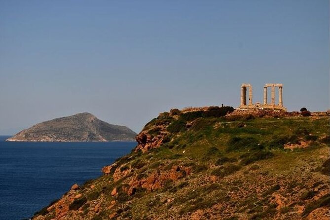 Athens private Cape Sounio Tour through the greek riviera - Price, Tickets, and Overall Value