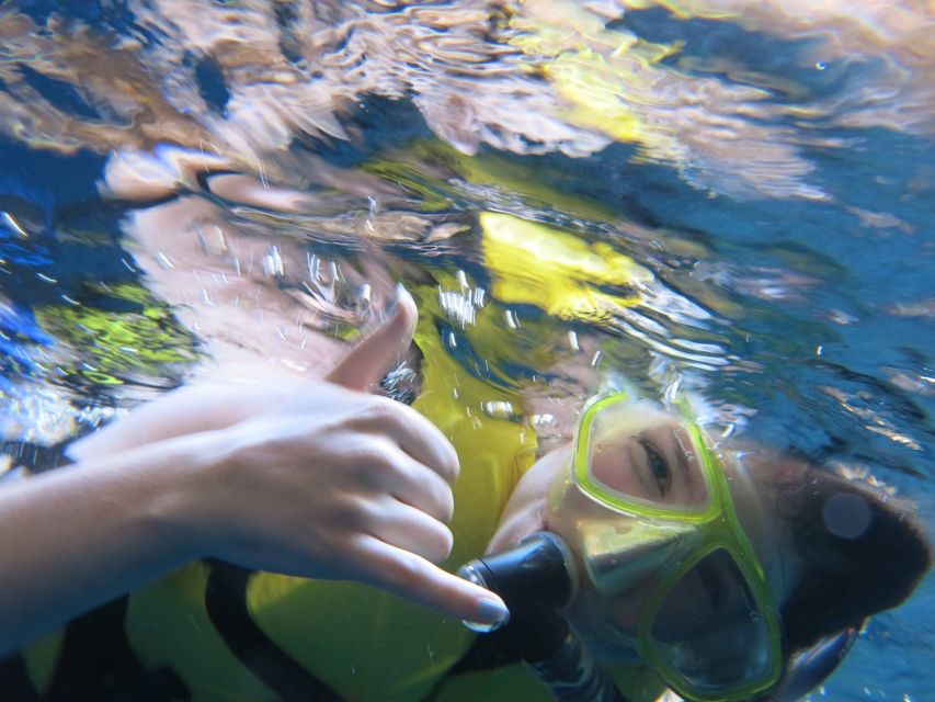 Athens: Private Cruise with Snorkeling and Swimming - Key points to know before booking